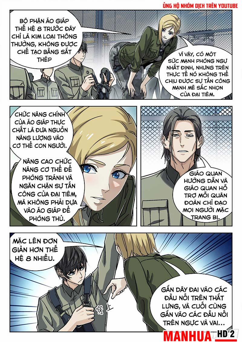 Khung Đỉnh Chi Thượng 52 trang 2