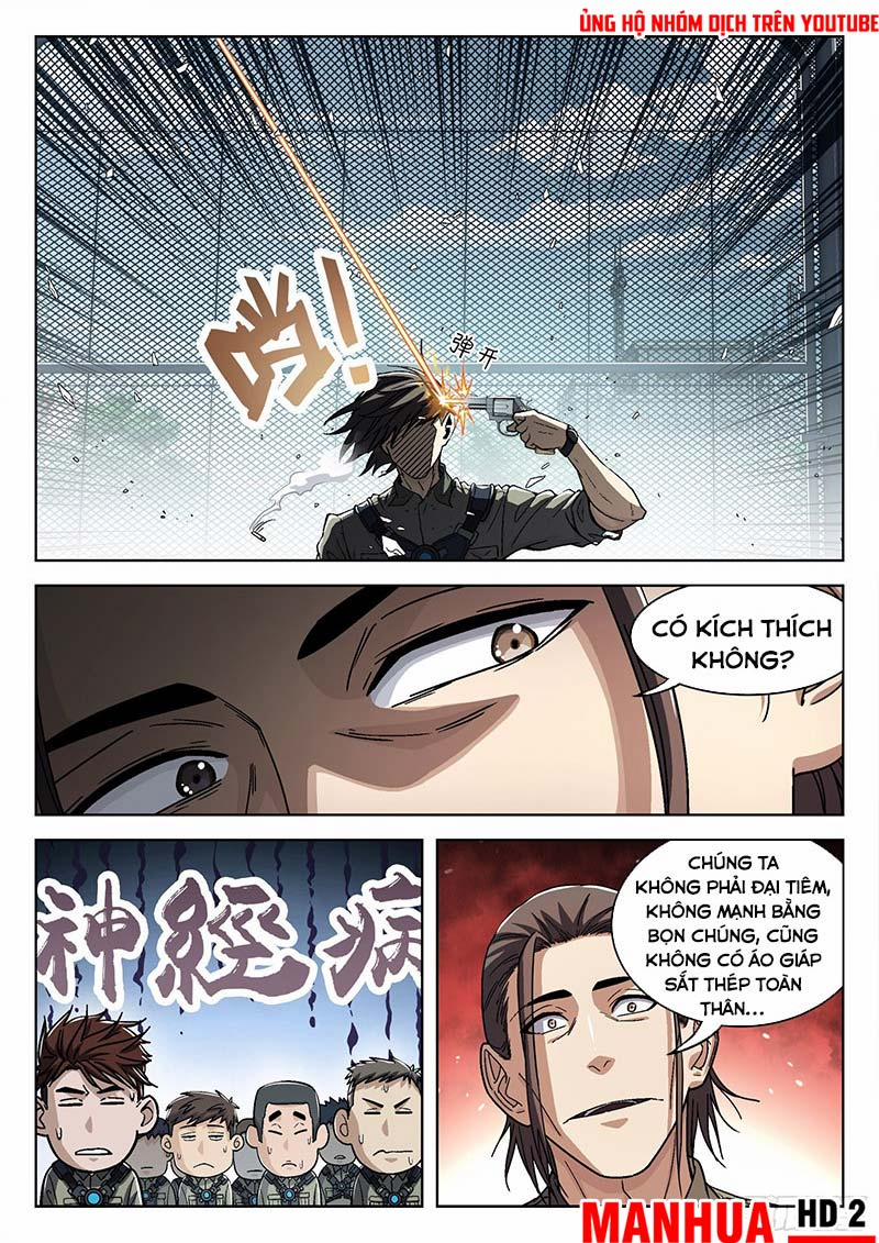 Khung Đỉnh Chi Thượng 53 trang 11