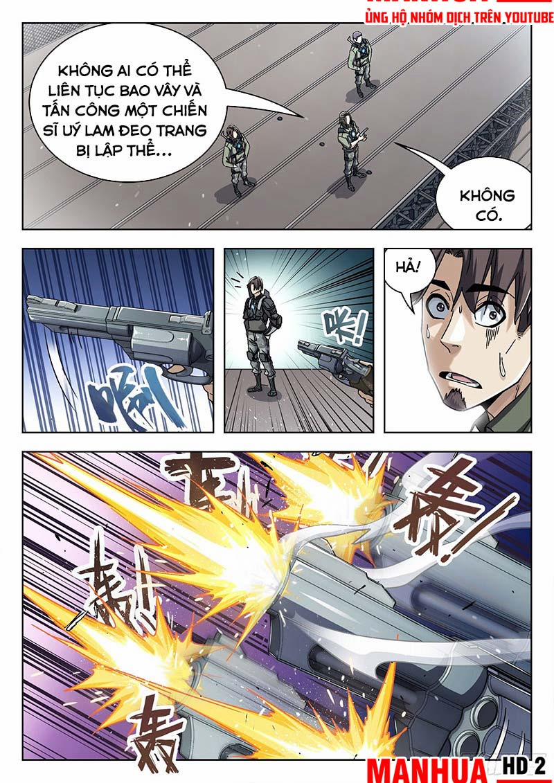 Khung Đỉnh Chi Thượng 53 trang 13