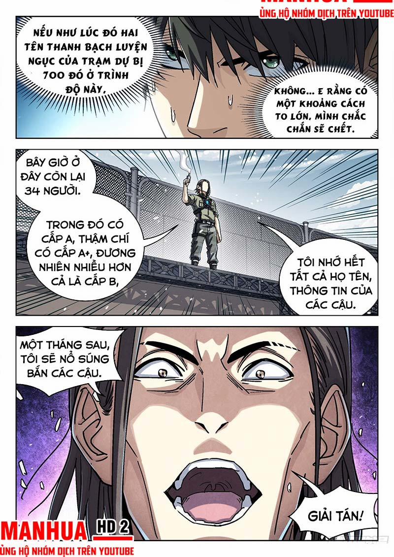 Khung Đỉnh Chi Thượng 53 trang 15