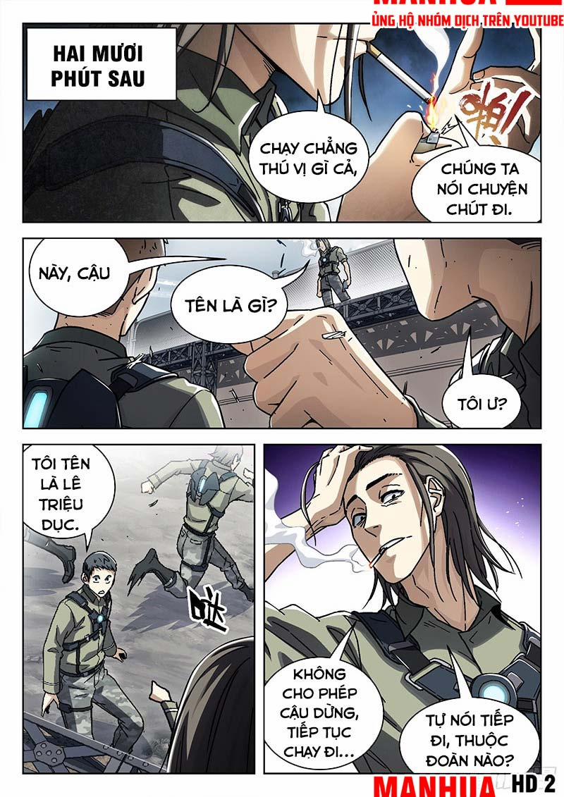 Khung Đỉnh Chi Thượng 53 trang 3