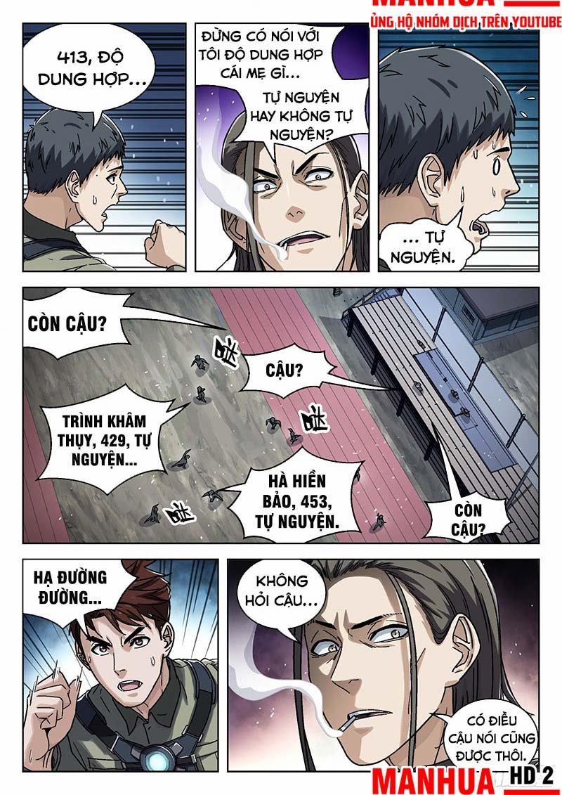 Khung Đỉnh Chi Thượng 53 trang 4