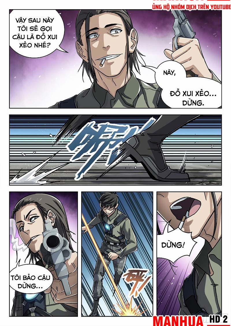 Khung Đỉnh Chi Thượng 53 trang 6