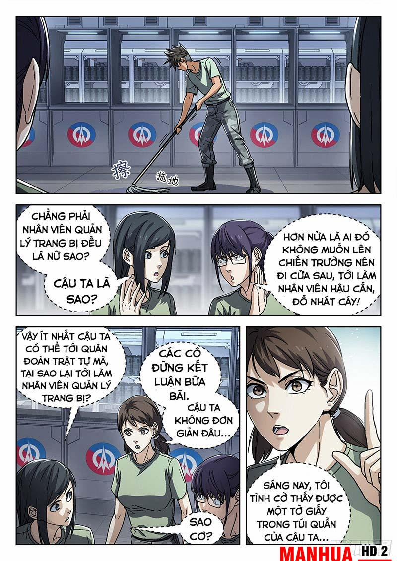 Khung Đỉnh Chi Thượng 54 trang 1