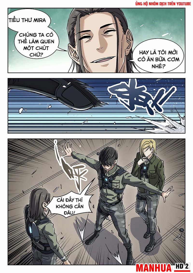 Khung Đỉnh Chi Thượng 54 trang 12