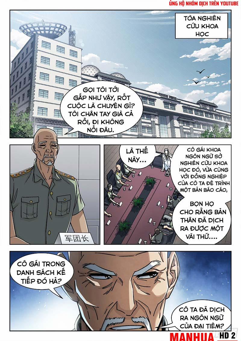 Khung Đỉnh Chi Thượng 54 trang 14