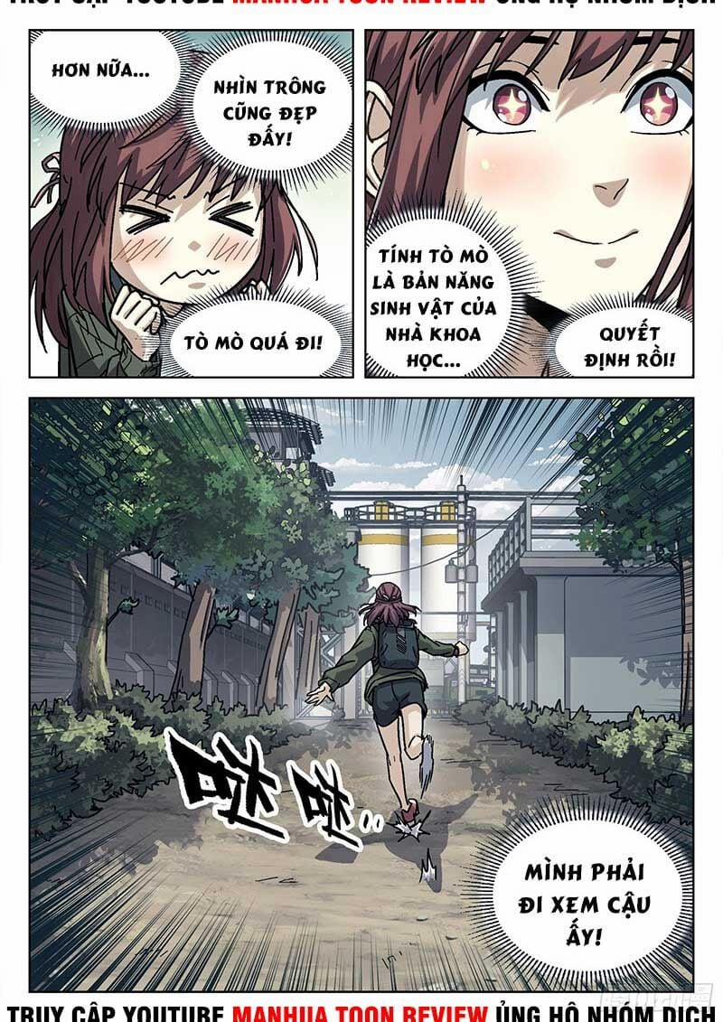 Khung Đỉnh Chi Thượng 55 trang 10