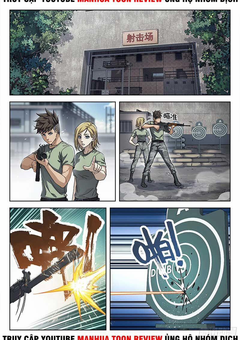 Khung Đỉnh Chi Thượng 55 trang 13