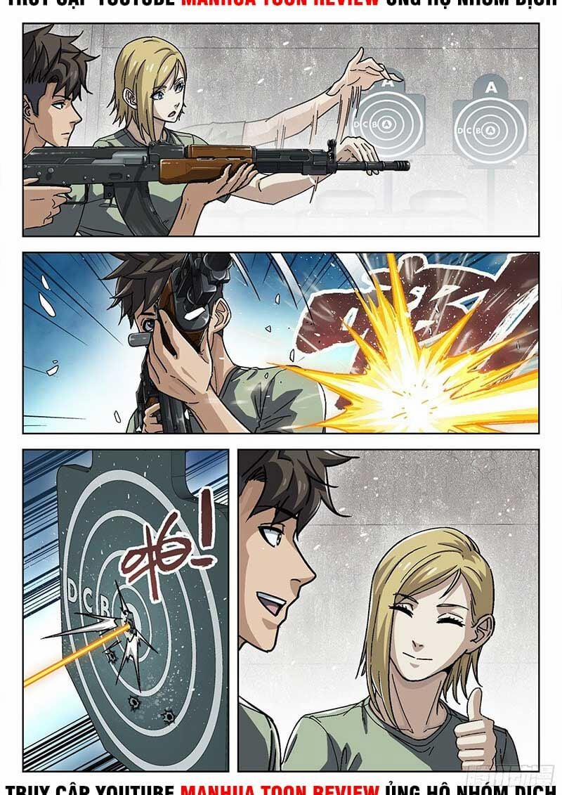 Khung Đỉnh Chi Thượng 55 trang 14