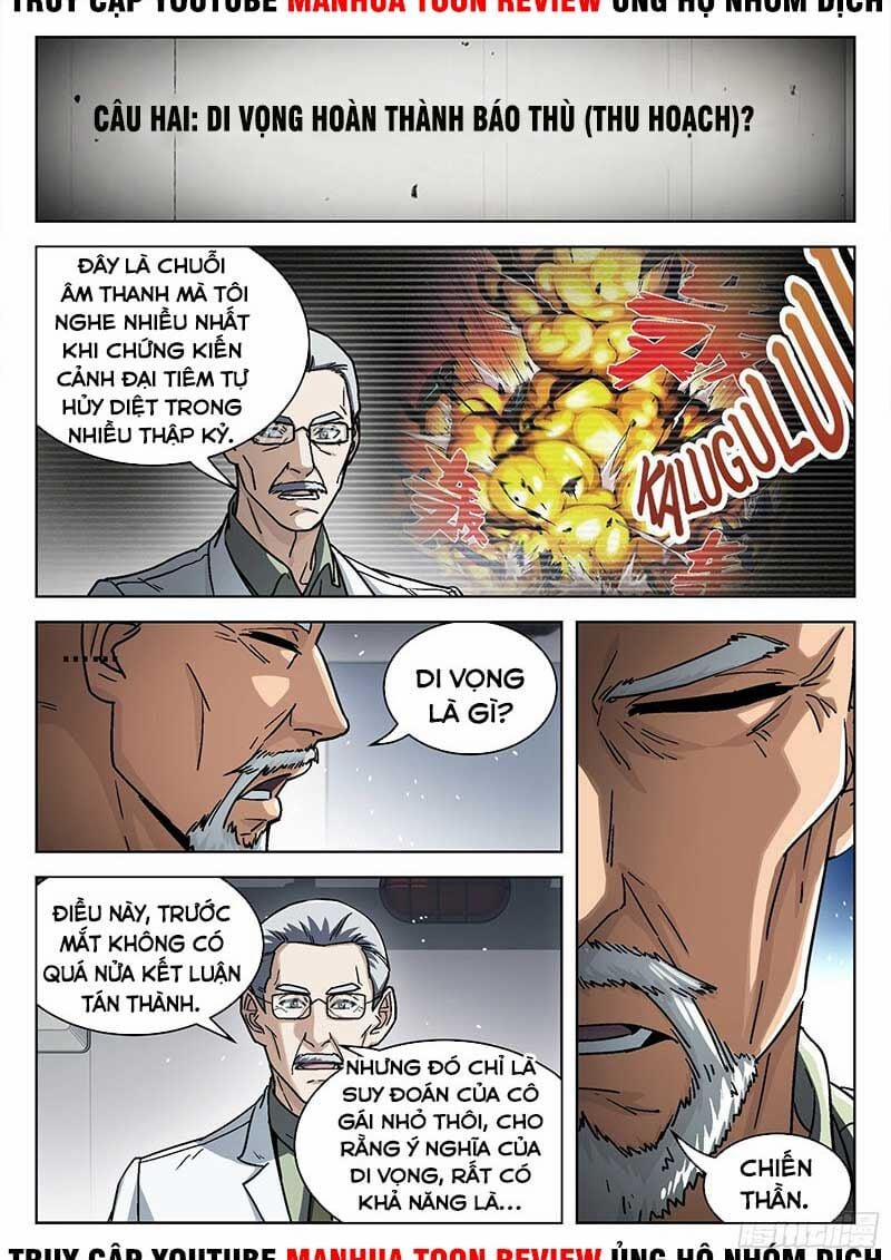 Khung Đỉnh Chi Thượng 55 trang 2