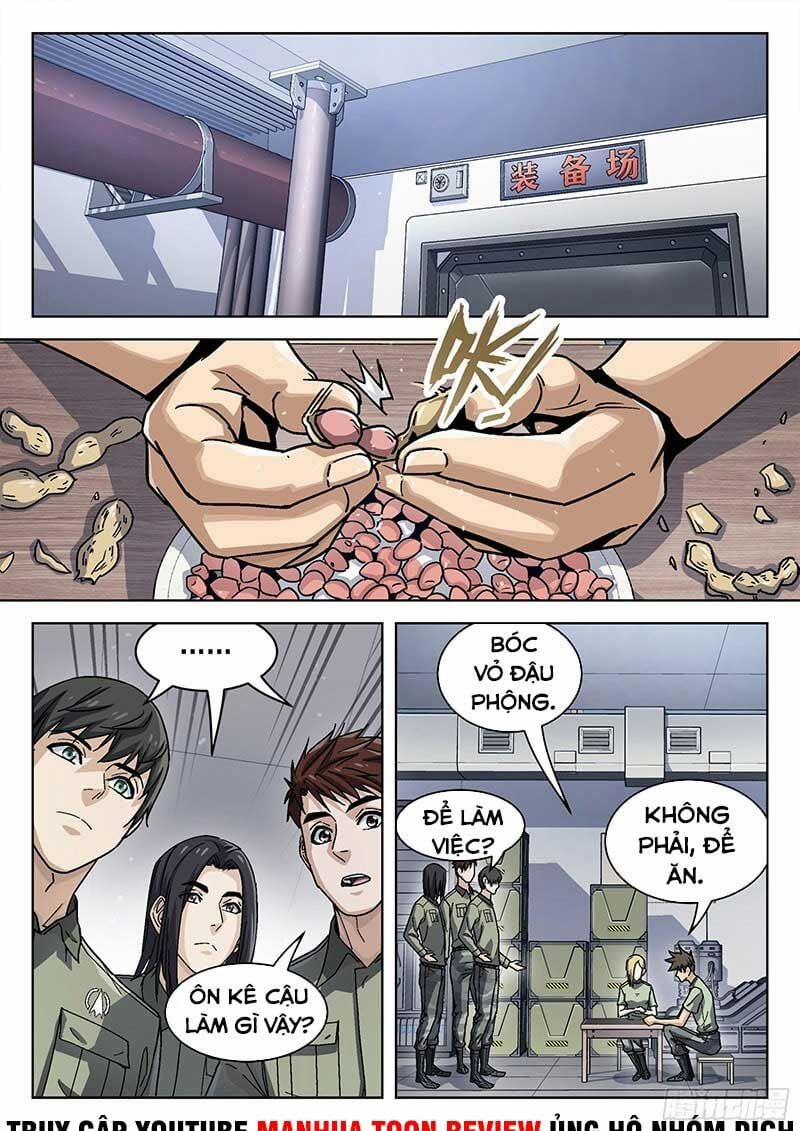 Khung Đỉnh Chi Thượng 56 trang 1