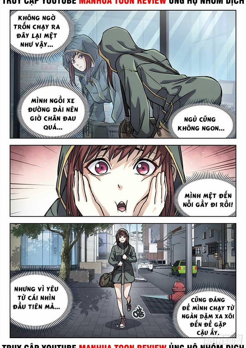 Khung Đỉnh Chi Thượng 56 trang 10