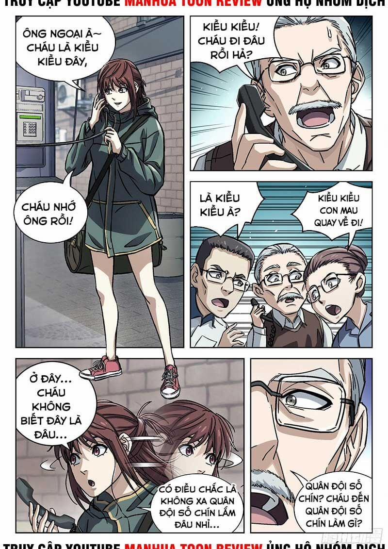 Khung Đỉnh Chi Thượng 56 trang 14