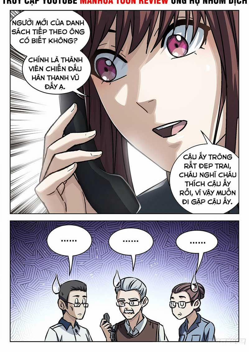 Khung Đỉnh Chi Thượng 56 trang 15