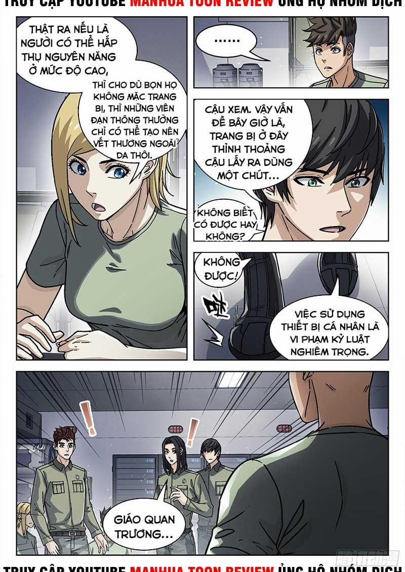 Khung Đỉnh Chi Thượng 56 trang 3