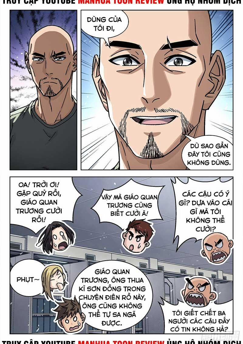 Khung Đỉnh Chi Thượng 56 trang 4