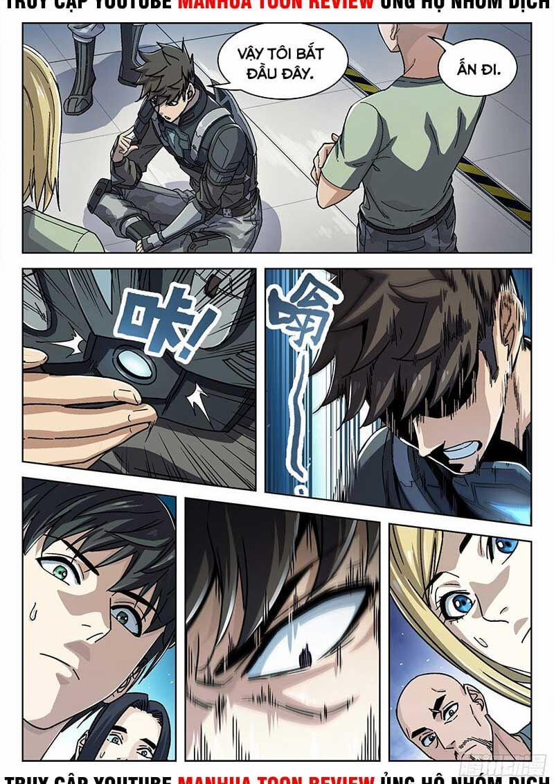 Khung Đỉnh Chi Thượng 56 trang 5