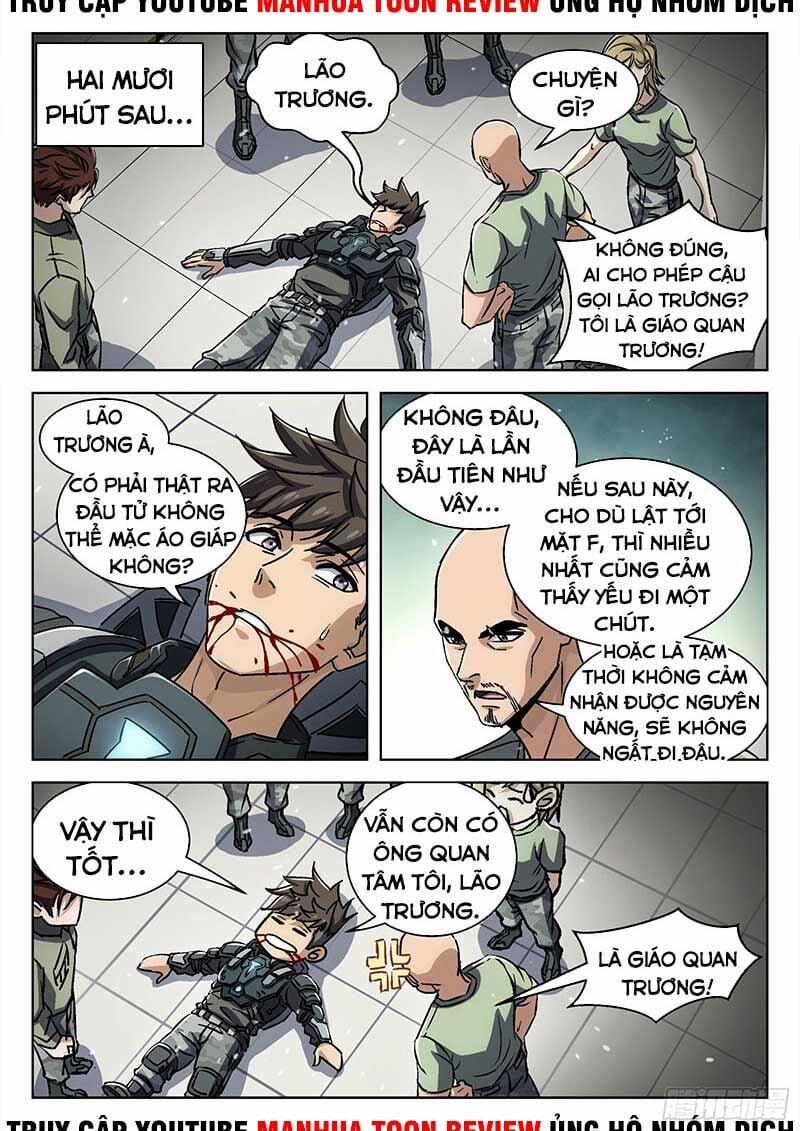 Khung Đỉnh Chi Thượng 56 trang 8