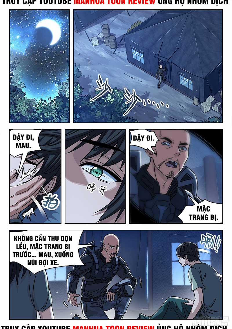 Khung Đỉnh Chi Thượng 57 trang 10