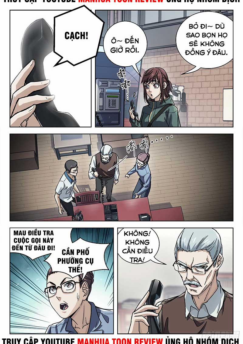 Khung Đỉnh Chi Thượng 57 trang 4