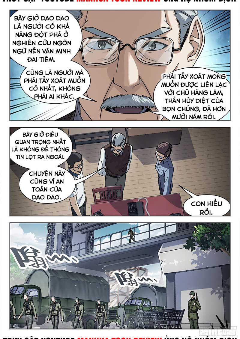 Khung Đỉnh Chi Thượng 57 trang 5