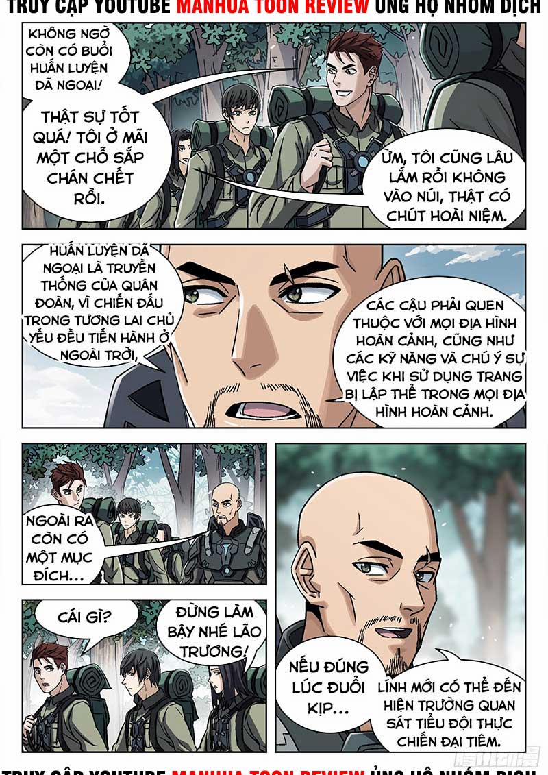 Khung Đỉnh Chi Thượng 57 trang 6