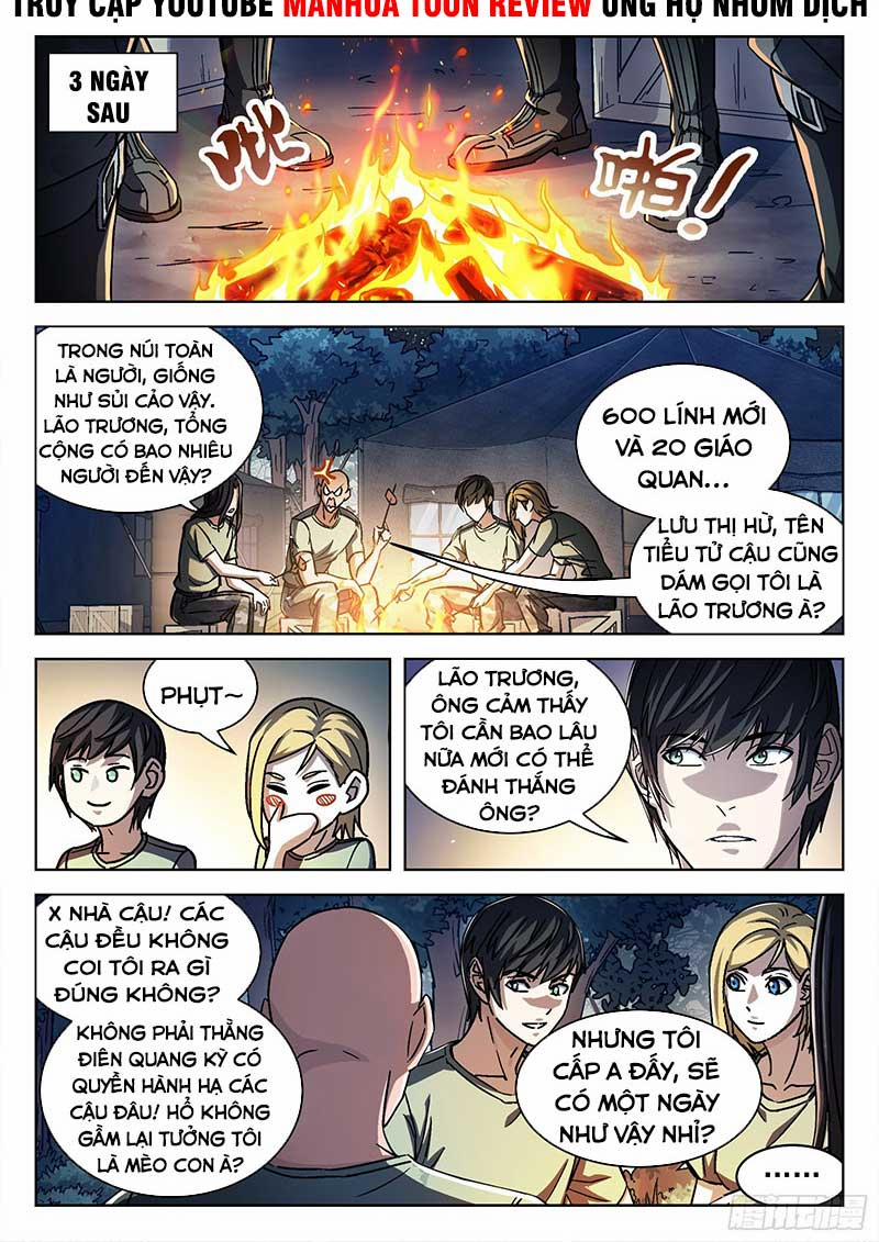 Khung Đỉnh Chi Thượng 57 trang 8