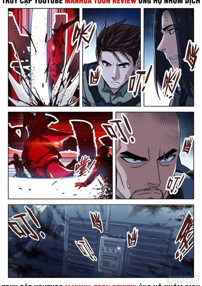 Khung Đỉnh Chi Thượng 58 trang 4