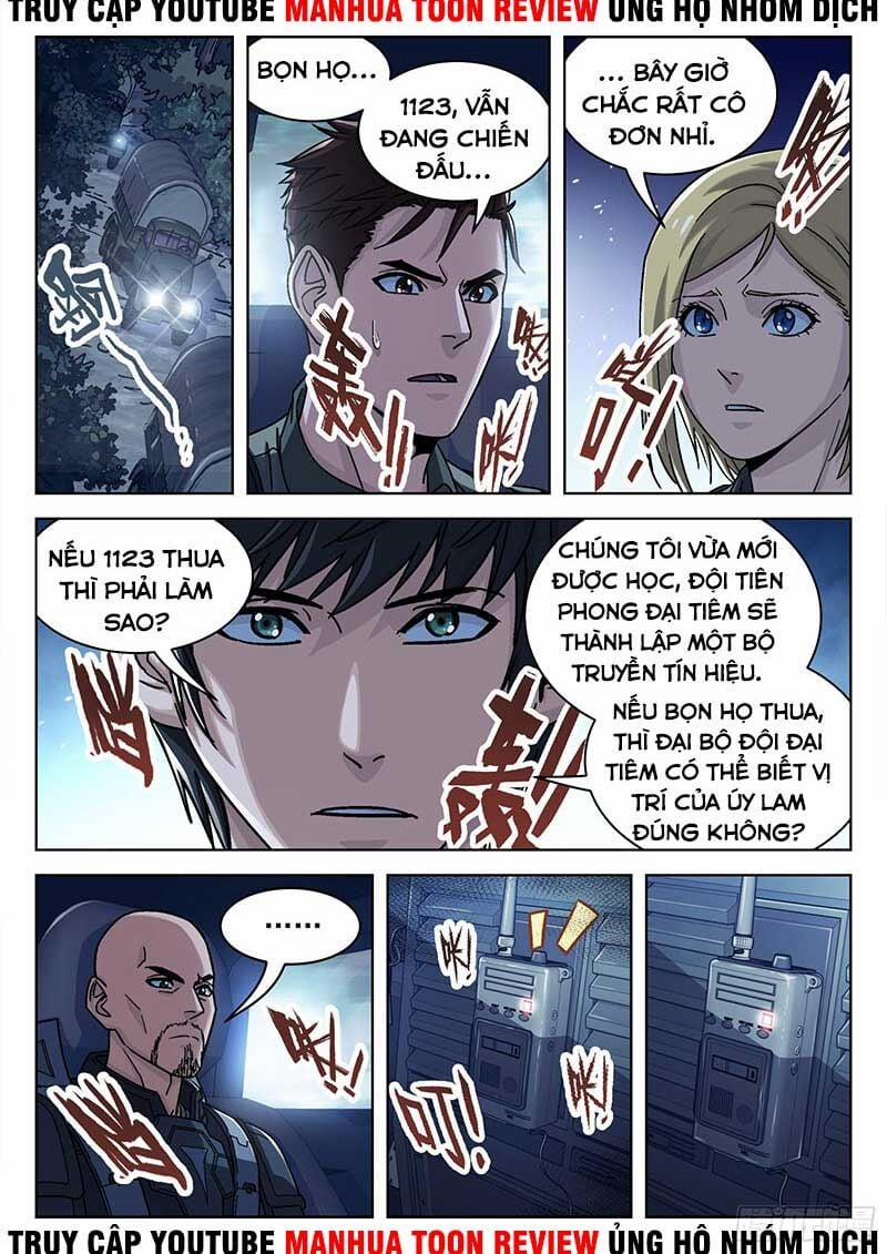 Khung Đỉnh Chi Thượng 58 trang 5