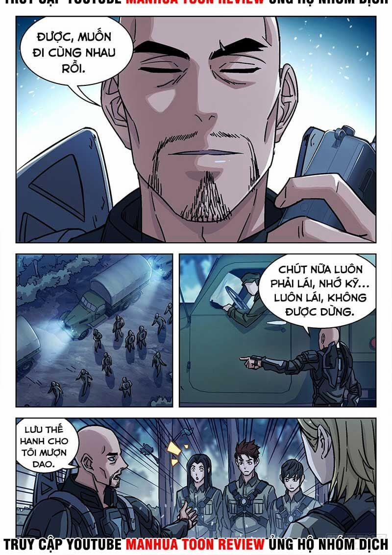 Khung Đỉnh Chi Thượng 58 trang 7