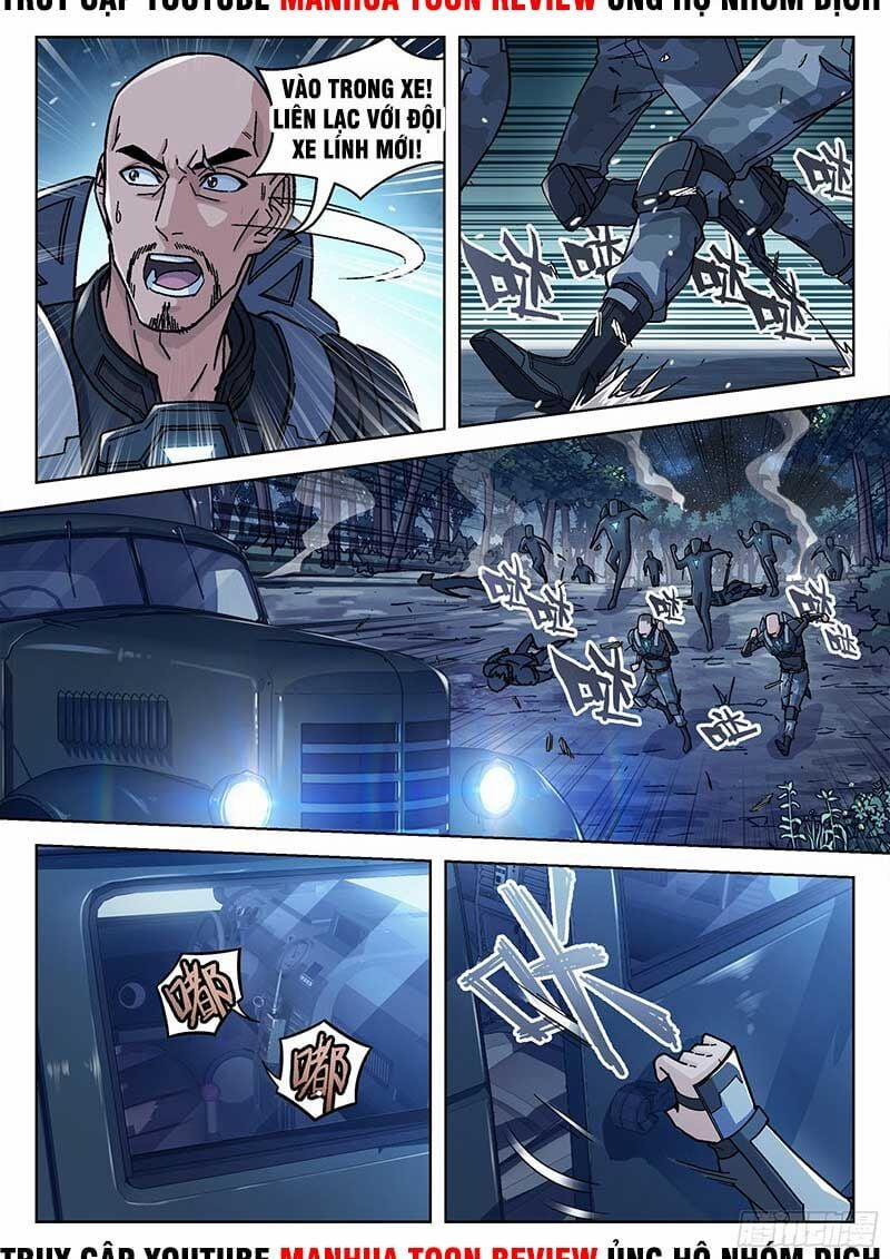 Khung Đỉnh Chi Thượng 59 trang 4