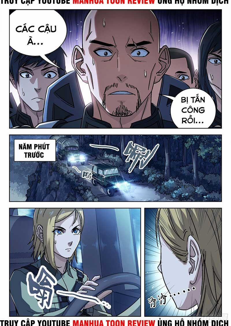 Khung Đỉnh Chi Thượng 59 trang 5