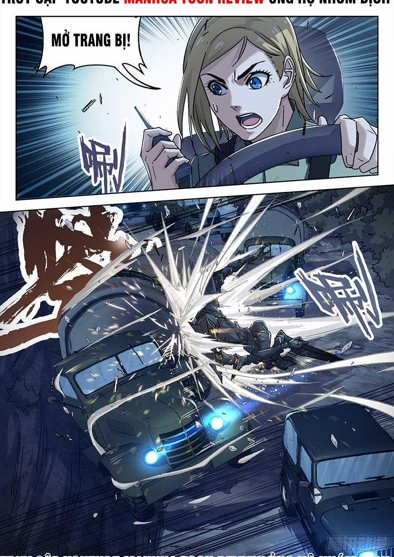 Khung Đỉnh Chi Thượng 59 trang 7