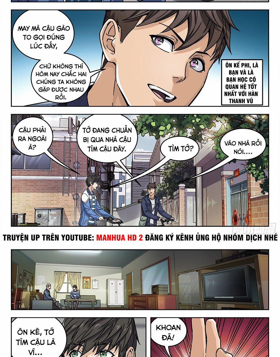 Khung Đỉnh Chi Thượng 6 trang 6