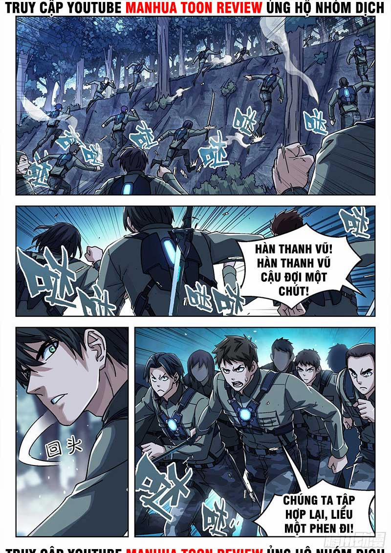 Khung Đỉnh Chi Thượng 60 trang 2