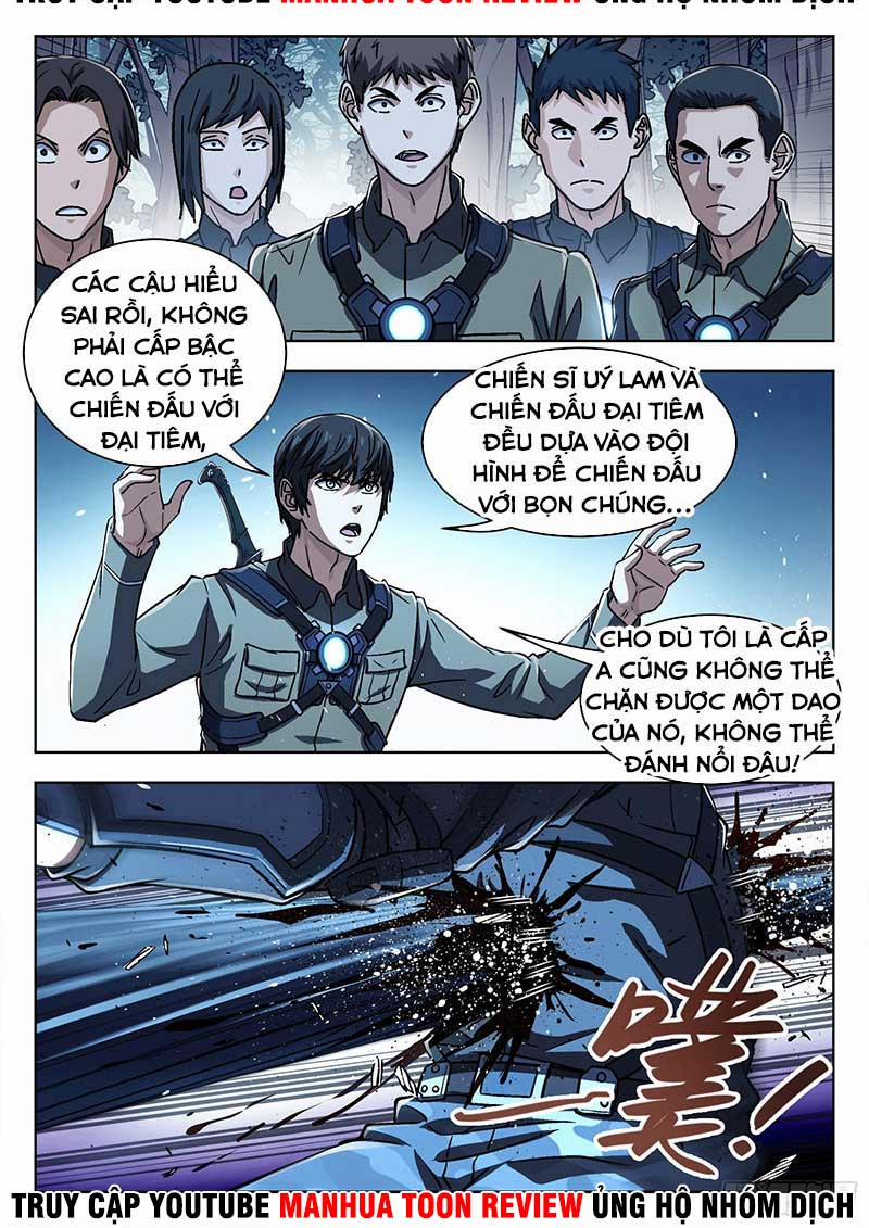 Khung Đỉnh Chi Thượng 60 trang 4