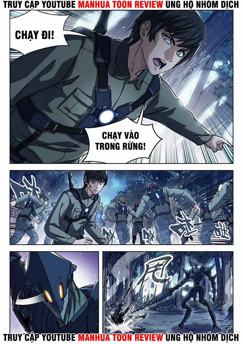 Khung Đỉnh Chi Thượng 60 trang 6