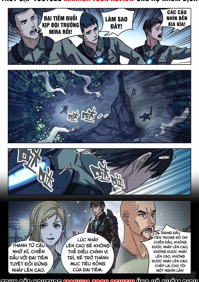 Khung Đỉnh Chi Thượng 61 trang 11