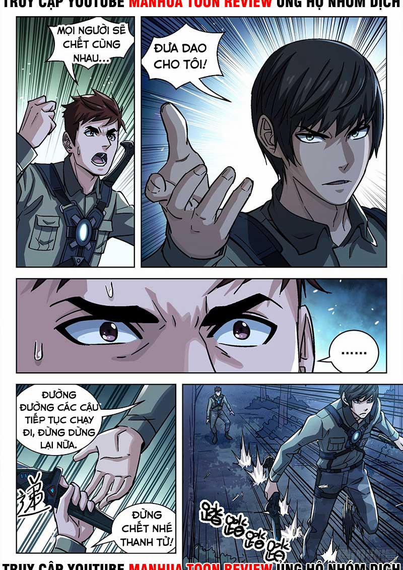 Khung Đỉnh Chi Thượng 61 trang 6