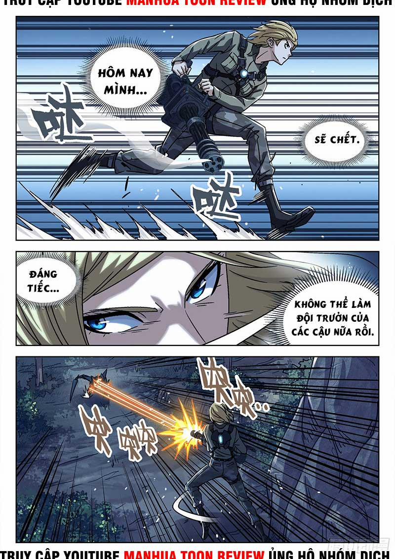 Khung Đỉnh Chi Thượng 61 trang 7