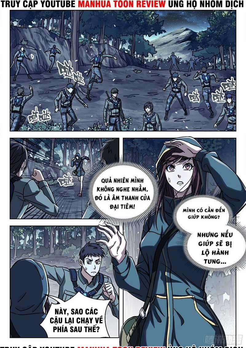 Khung Đỉnh Chi Thượng 62 trang 14