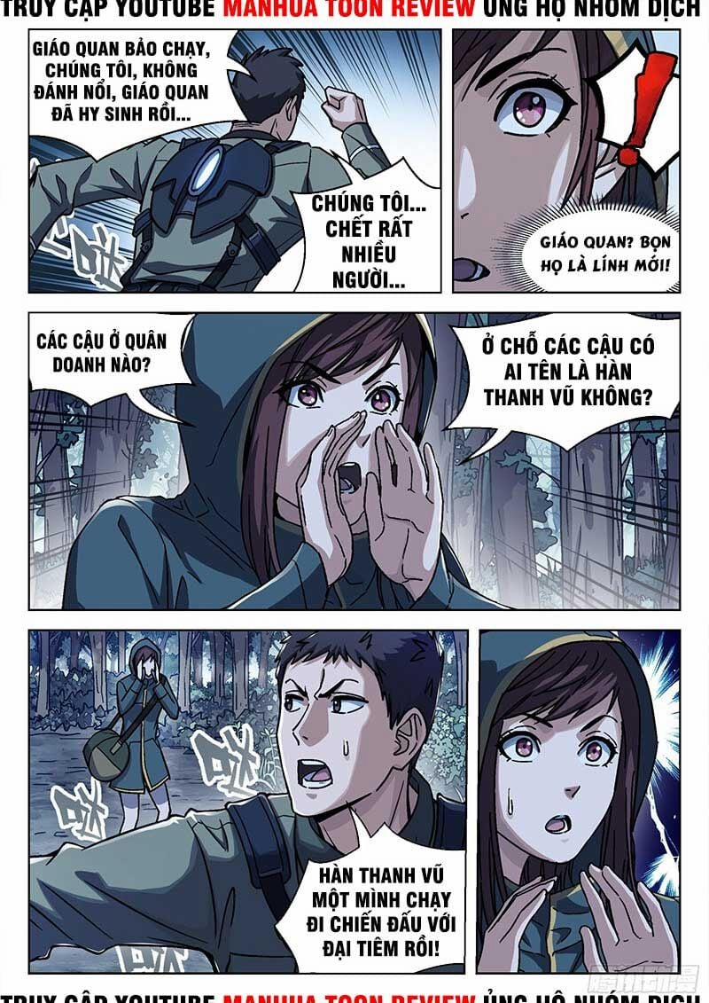 Khung Đỉnh Chi Thượng 62 trang 15