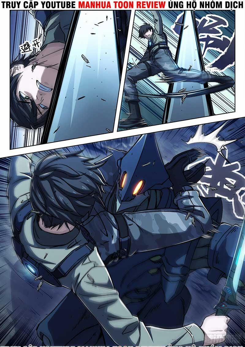 Khung Đỉnh Chi Thượng 62 trang 5