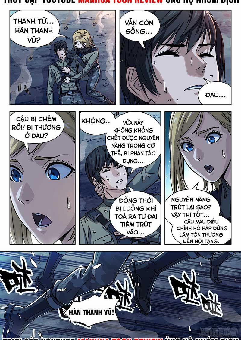 Khung Đỉnh Chi Thượng 63 trang 4