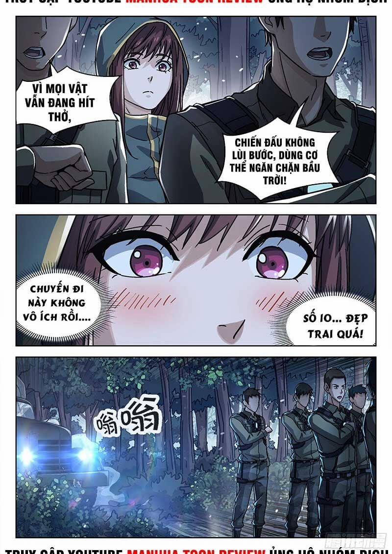 Khung Đỉnh Chi Thượng 63 trang 8