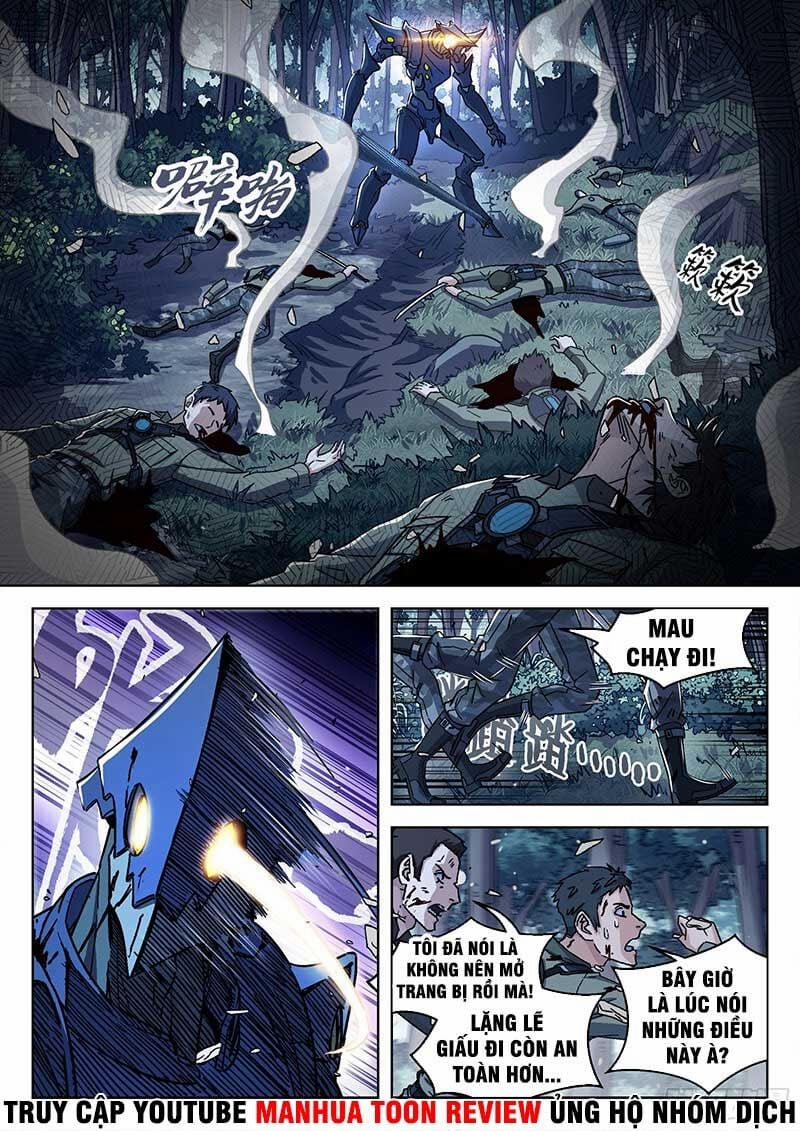 Khung Đỉnh Chi Thượng 65 trang 1