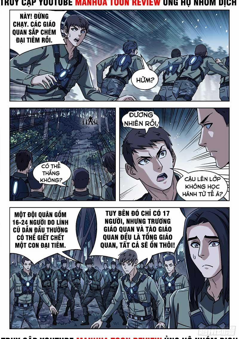 Khung Đỉnh Chi Thượng 65 trang 8