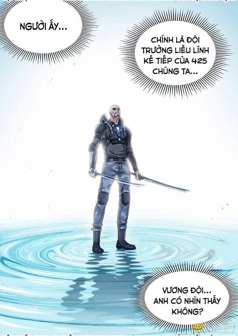 Khung Đỉnh Chi Thượng 66 trang 10
