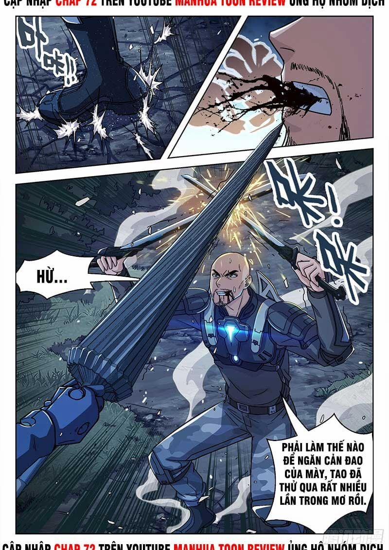 Khung Đỉnh Chi Thượng 66 trang 4