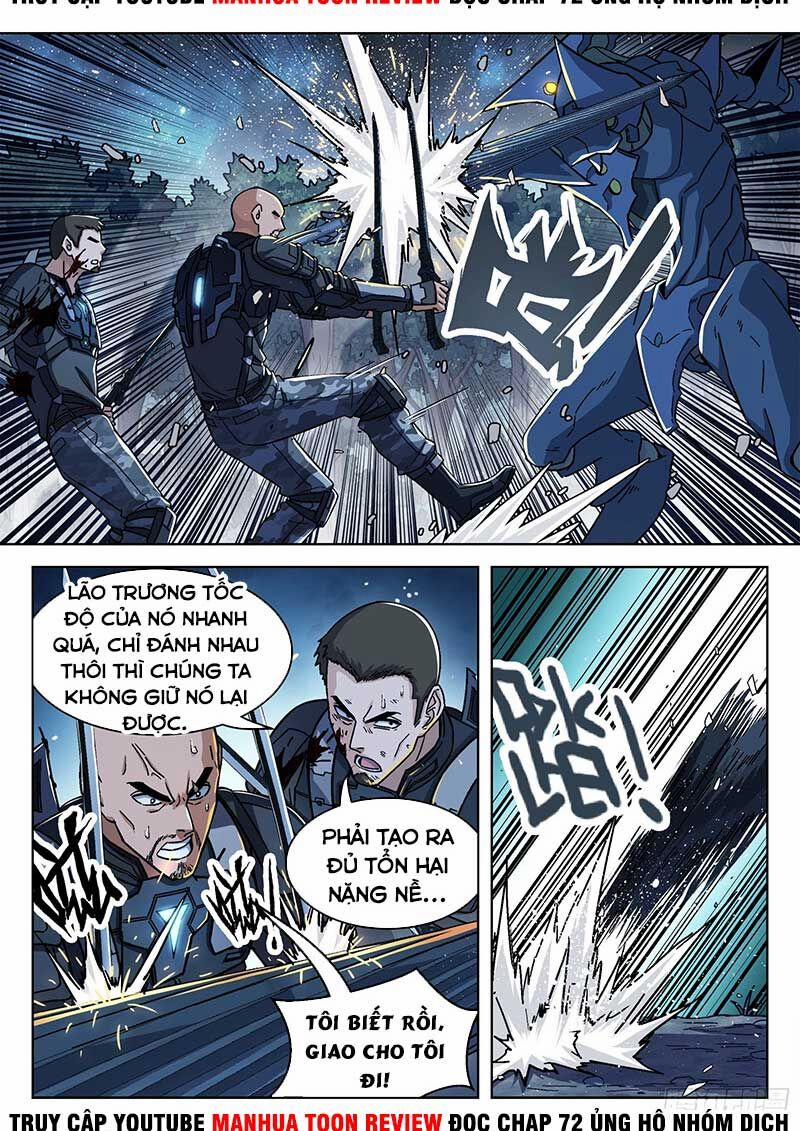 Khung Đỉnh Chi Thượng 67 trang 13